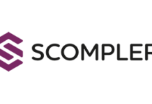Scompler Scompler Content Marketing Software