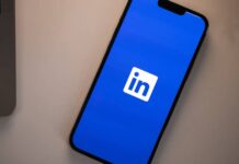 Was Du Dir gewünscht hättest zu wissen, bevor Du mit LinkedIn gestartet bist und wie Du es schaffst, viral zu sein