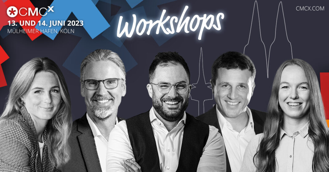 CMCX23_1200x630_Workshops