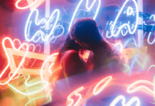 Content Marketing ist wie ein erstes Date. Wenn du nur über dich redest, wird es kein zweites Date geben.